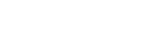 China Bogong Valve Co., Ltd